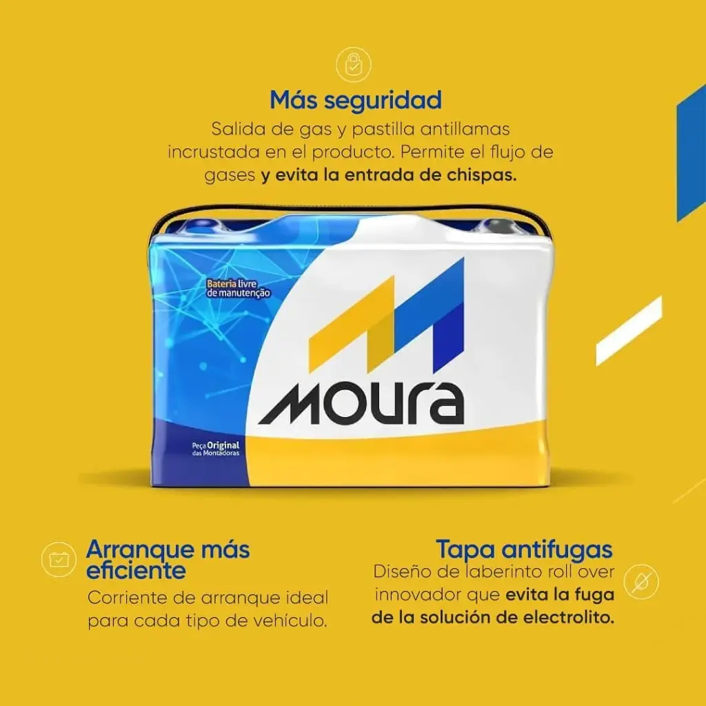 moura}.webp